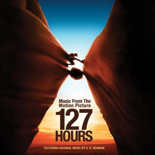 127 Hours (2010) movie photo - id 169683