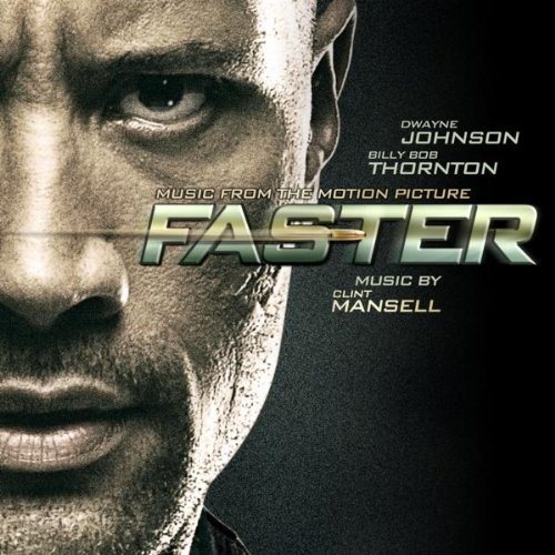 Faster (2010) movie photo - id 169886