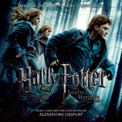 Harry Potter and the Deathly Hallows: Part I (2010) movie photo - id 170005