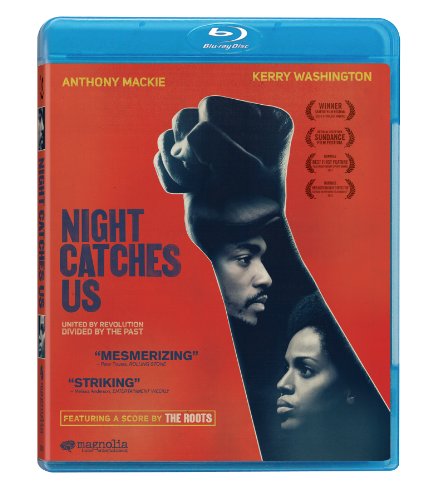 Night Catches Us (2010) movie photo - id 170009
