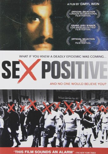 Sex Positive (2009) movie photo - id 170091