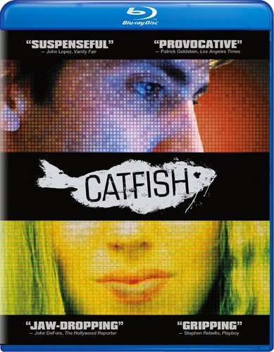 Catfish (2010) movie photo - id 170107