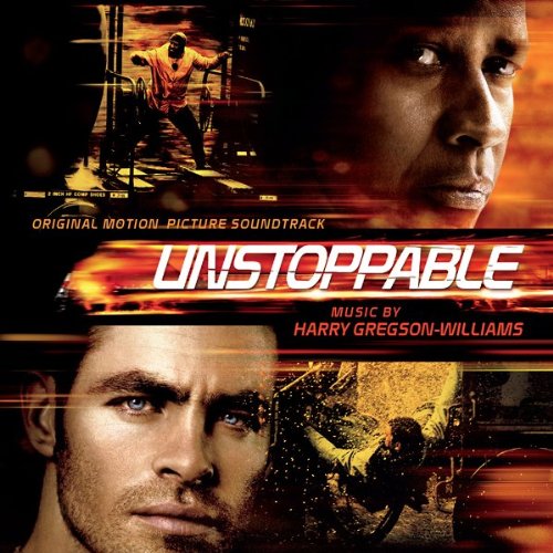 Unstoppable (2010) movie photo - id 170218