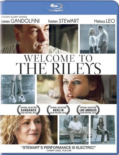 Welcome to the Rileys (2010) movie photo - id 170317