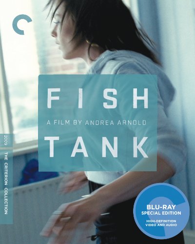 Fish Tank (2010) movie photo - id 170428