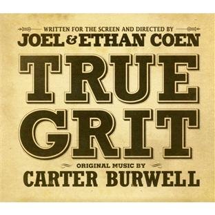 True Grit (2010) movie photo - id 170628