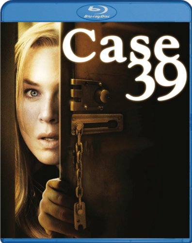 Case 39 (2010) movie photo - id 170729