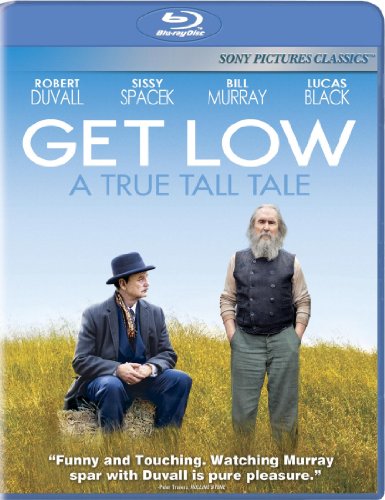 Get Low (2010) movie photo - id 170929