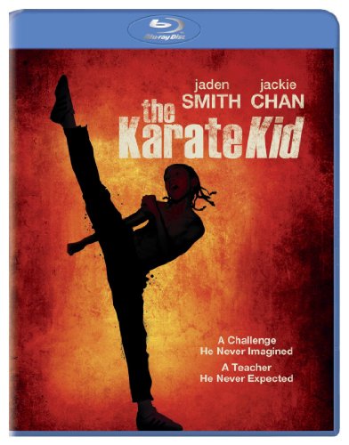 The Karate Kid (2010) movie photo - id 170931