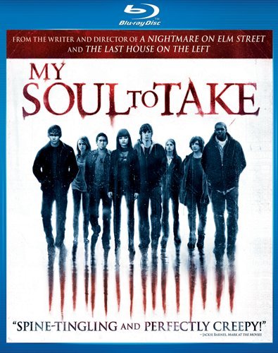 My Soul to Take (2010) movie photo - id 171130