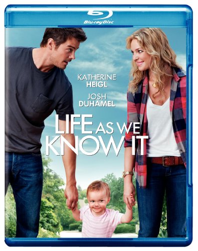 Life As We Know It (2010) movie photo - id 171332