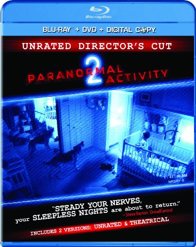 Paranormal Activity 2 (2010) movie photo - id 171333