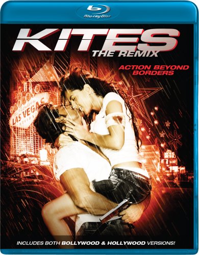 Kites: The Remix (2010) movie photo - id 171530