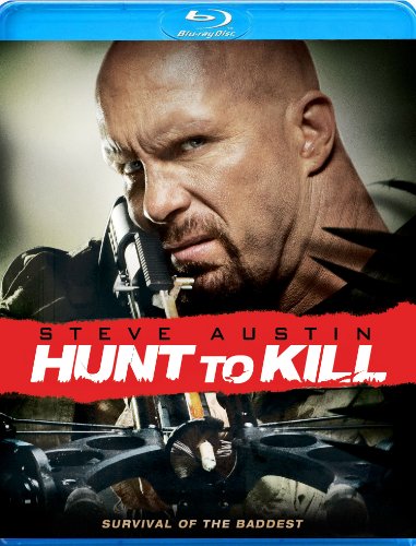 Hunt to Kill (2010) movie photo - id 171631