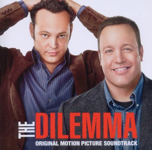 The Dilemma (2011) movie photo - id 171727