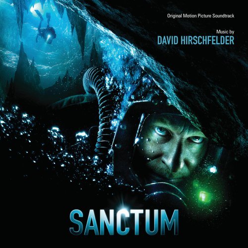 Sanctum (2011) movie photo - id 171729