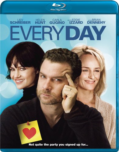 Every Day (2011) movie photo - id 171732
