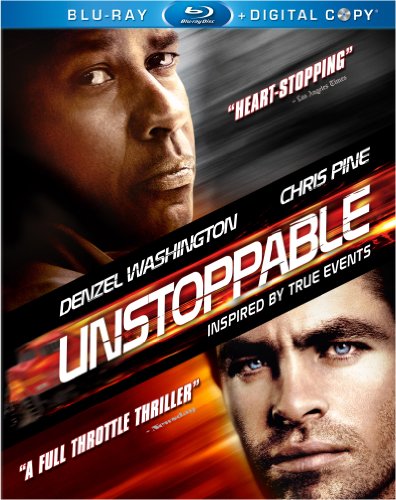 Unstoppable (2010) movie photo - id 171833