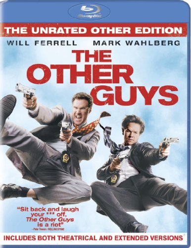 The Other Guys (2010) movie photo - id 171930