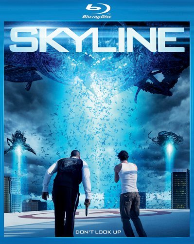 Skyline (2010) movie photo - id 171933