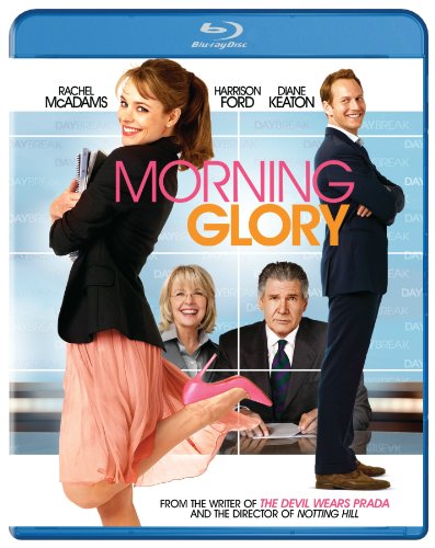 Morning Glory (2010) movie photo - id 172029