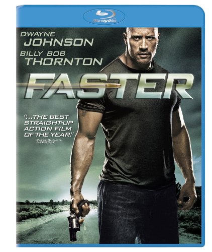 Faster (2010) movie photo - id 172032