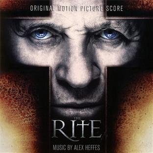 The Rite (2011) movie photo - id 172128