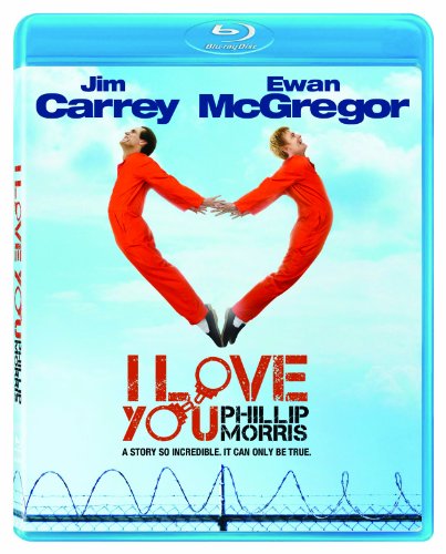 I Love You Phillip Morris (2010) movie photo - id 172130