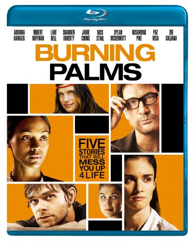 Burning Palms (2011) movie photo - id 172135