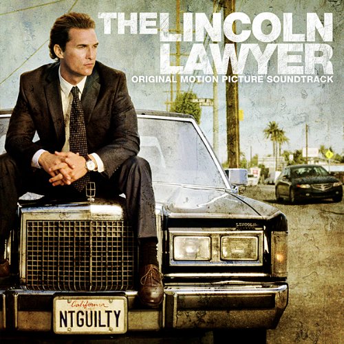 The Lincoln Lawyer (2011) movie photo - id 172229