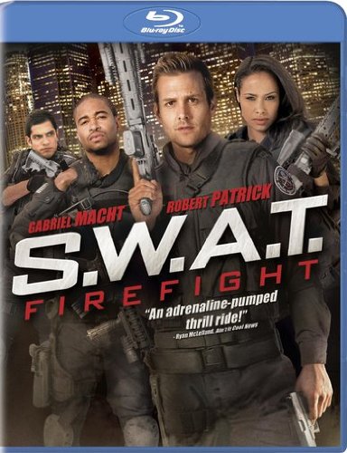 S.W.A.T.: Firefight (2011) movie photo - id 172235