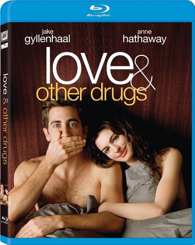 Love and Other Drugs (2010) movie photo - id 172338
