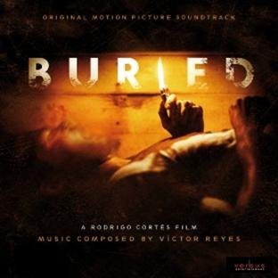 Buried (2010) movie photo - id 172340