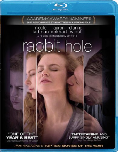 Rabbit Hole (2010) movie photo - id 172436