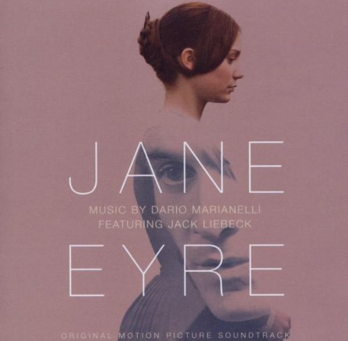 Jane Eyre (2011) movie photo - id 172440