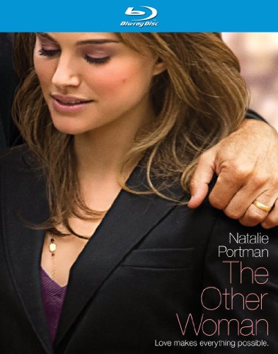 The Other Woman (2011) movie photo - id 172441