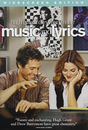 Music and Lyrics (2007) movie photo - id 172553