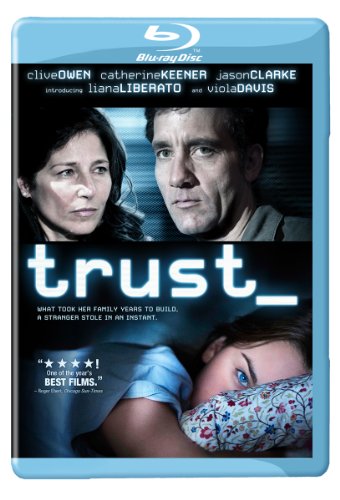 Trust (2011) movie photo - id 172649