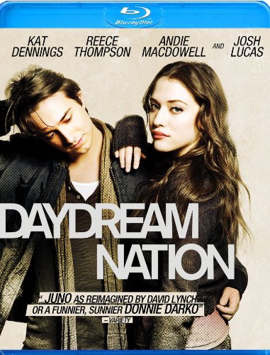 Daydream Nation (2011) movie photo - id 172650