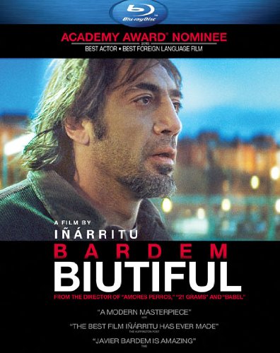 Biutiful (2011) movie photo - id 172853