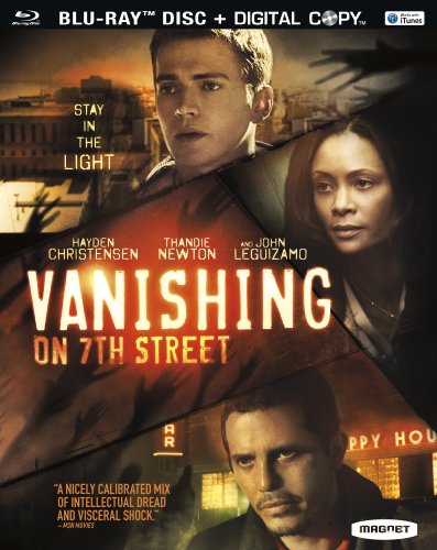 Vanishing on 7th Street (2011) movie photo - id 172854