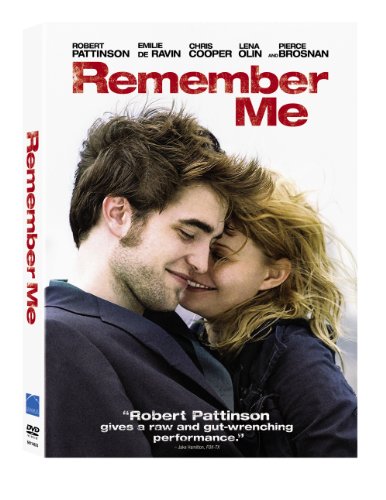 Remember Me (2010) movie photo - id 17289
