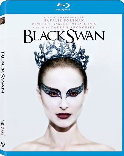 Black Swan (2010) movie photo - id 172951