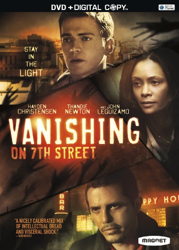 Vanishing on 7th Street (2011) movie photo - id 172952