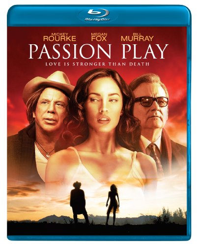Passion Play (2011) movie photo - id 172955
