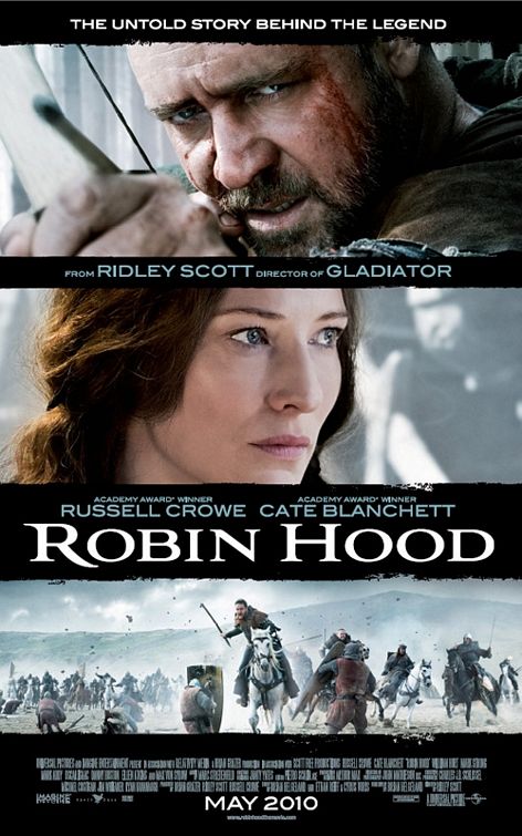 Robin Hood (2010) movie photo - id 17296