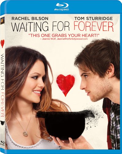 Waiting for Forever (2011) movie photo - id 173057