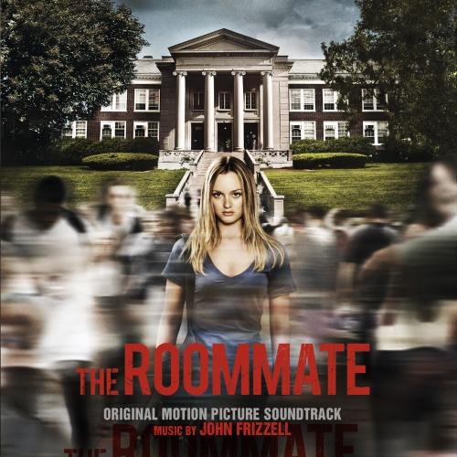 The Roommate (2011) movie photo - id 173059