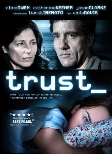 Trust (2011) movie photo - id 173154