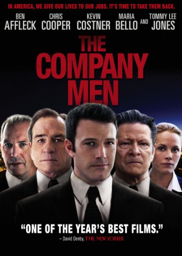 The Company Men (2011) movie photo - id 173156